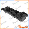 Culasse carter de soupape pour JEEP | 53020995, BPZ-CH-008